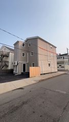 186 Rodman St, Fall River, MA 02721