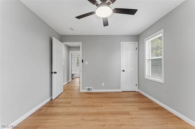 1004 Woodview Road, Cleveland Heights, OH 44121