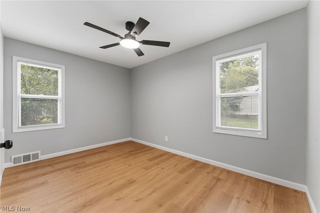 1004 Woodview Road, Cleveland Heights, OH 44121