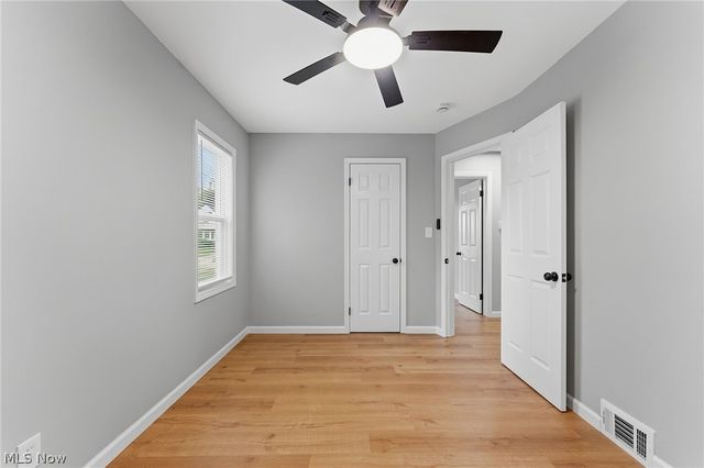 1004 Woodview Road, Cleveland Heights, OH 44121