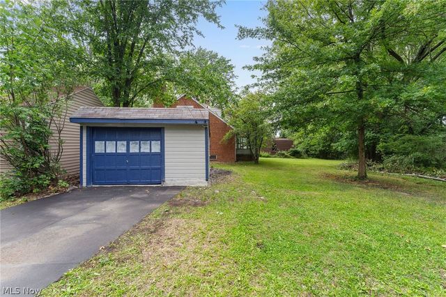 1004 Woodview Road, Cleveland Heights, OH 44121