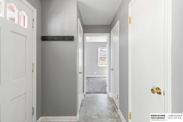 530 N 72nd Avenue, Omaha, NE 68114