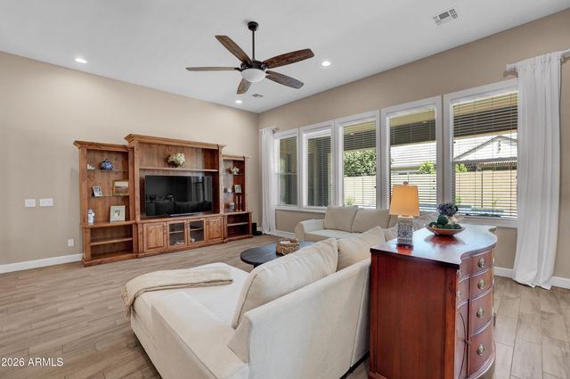 22332 E MAYA Road, Queen Creek, AZ 85142