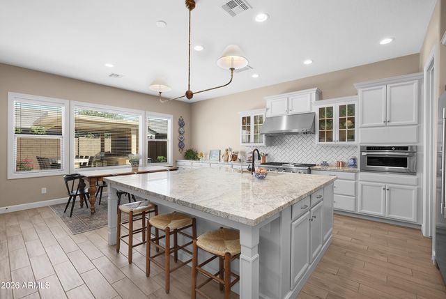 22332 E MAYA Road, Queen Creek, AZ 85142