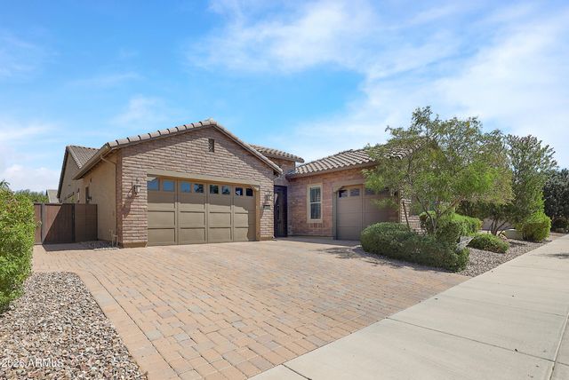 22332 E MAYA Road, Queen Creek, AZ 85142