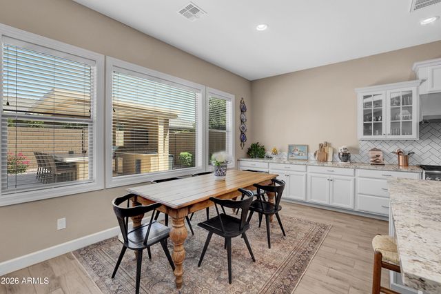 22332 E MAYA Road, Queen Creek, AZ 85142
