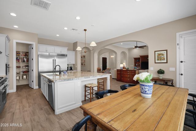22332 E MAYA Road, Queen Creek, AZ 85142