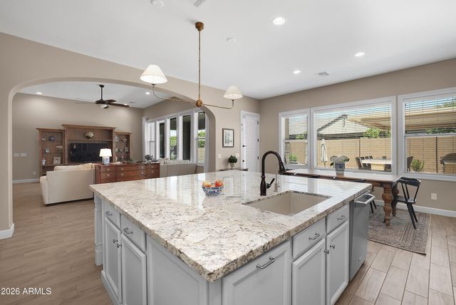 22332 E MAYA Road, Queen Creek, AZ 85142