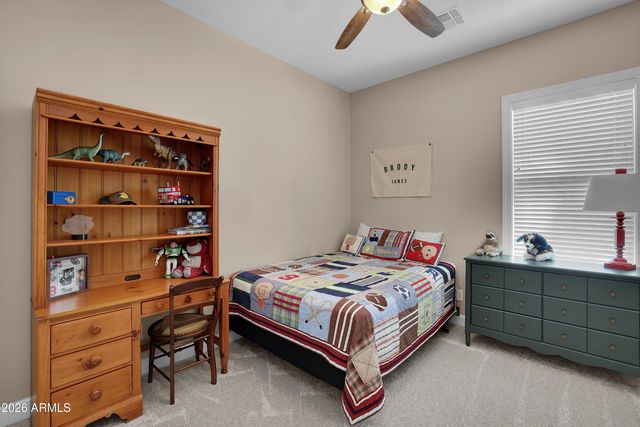 22332 E MAYA Road, Queen Creek, AZ 85142