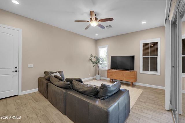 22332 E MAYA Road, Queen Creek, AZ 85142