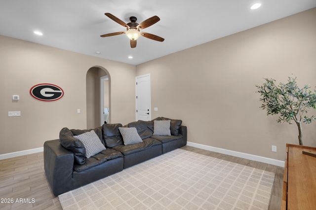 22332 E MAYA Road, Queen Creek, AZ 85142