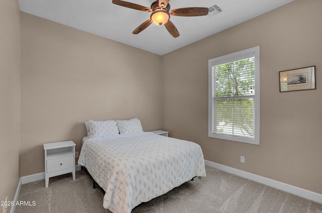 22332 E MAYA Road, Queen Creek, AZ 85142