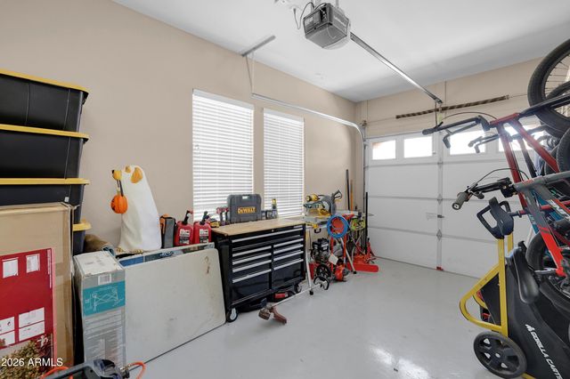 22332 E MAYA Road, Queen Creek, AZ 85142