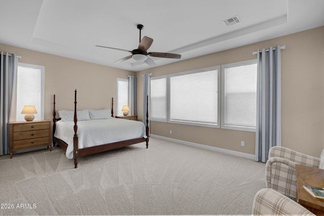 22332 E MAYA Road, Queen Creek, AZ 85142