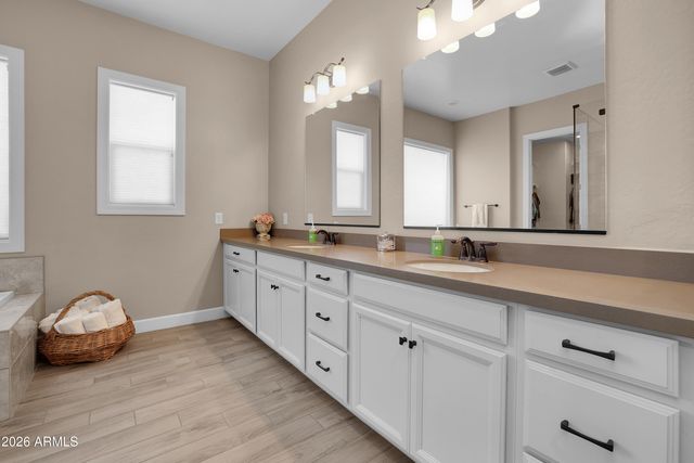 22332 E MAYA Road, Queen Creek, AZ 85142