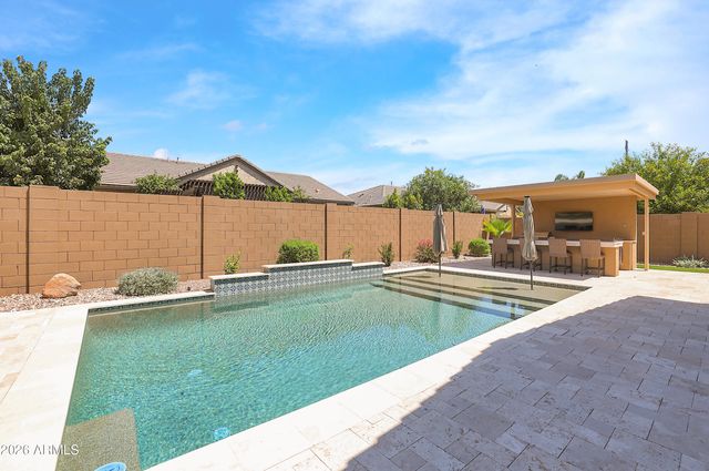 22332 E MAYA Road, Queen Creek, AZ 85142
