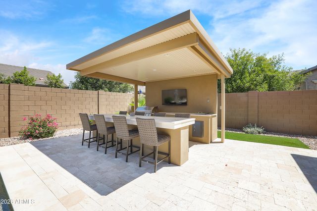 22332 E MAYA Road, Queen Creek, AZ 85142