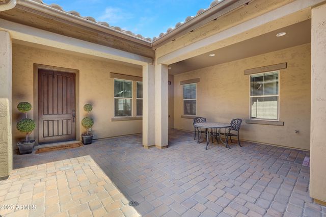 22332 E MAYA Road, Queen Creek, AZ 85142