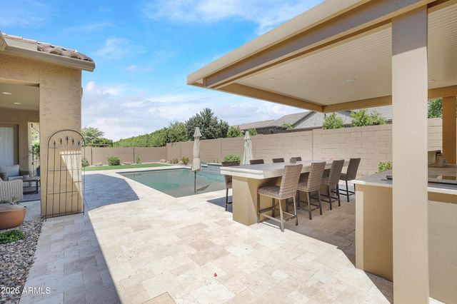 22332 E MAYA Road, Queen Creek, AZ 85142