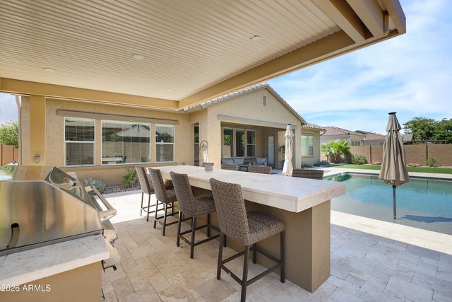 22332 E MAYA Road, Queen Creek, AZ 85142