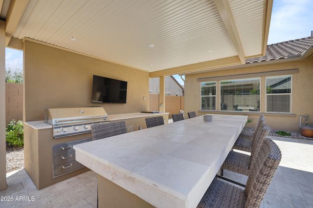 22332 E MAYA Road, Queen Creek, AZ 85142