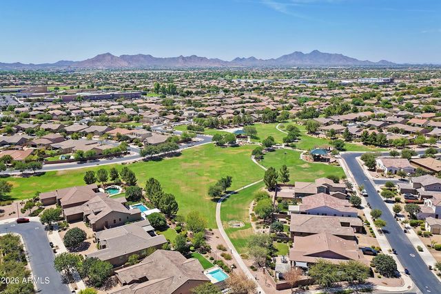 22332 E MAYA Road, Queen Creek, AZ 85142