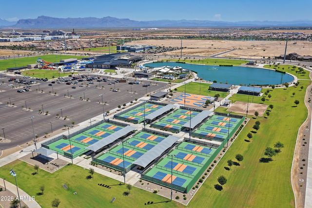 22332 E MAYA Road, Queen Creek, AZ 85142