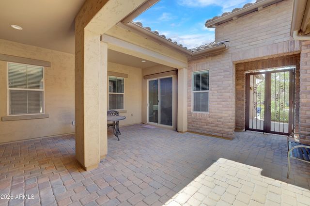 22332 E MAYA Road, Queen Creek, AZ 85142