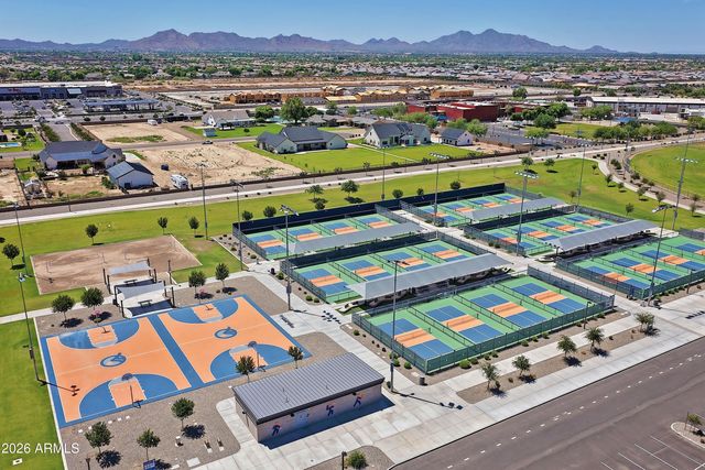 22332 E MAYA Road, Queen Creek, AZ 85142