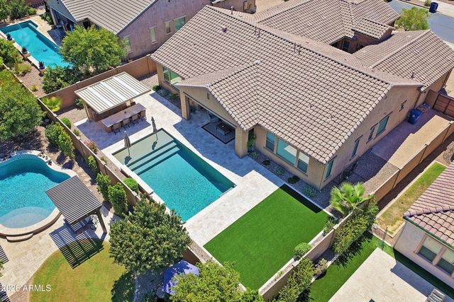 22332 E MAYA Road, Queen Creek, AZ 85142
