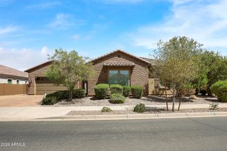 22332 E MAYA Road, Queen Creek, AZ 85142