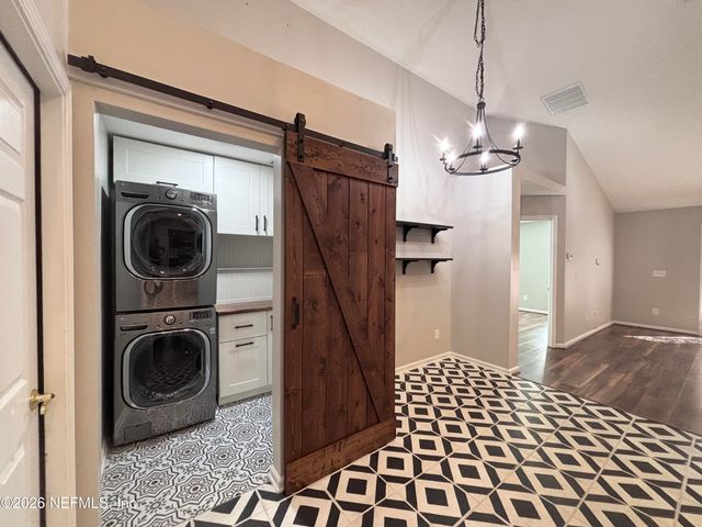 1611 HEATHER FIELDS Court, Fleming Island, FL 32003