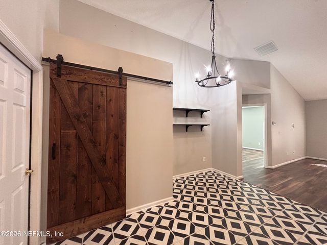 1611 HEATHER FIELDS Court, Fleming Island, FL 32003