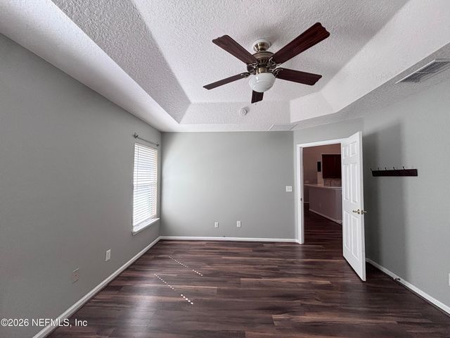 1611 HEATHER FIELDS Court, Fleming Island, FL 32003