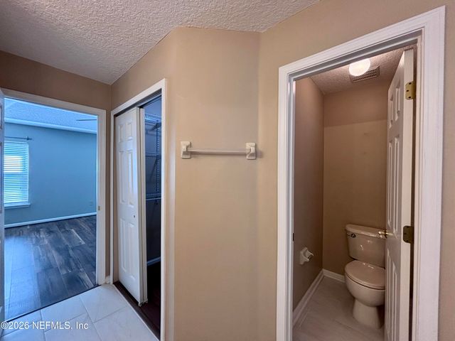 1611 HEATHER FIELDS Court, Fleming Island, FL 32003