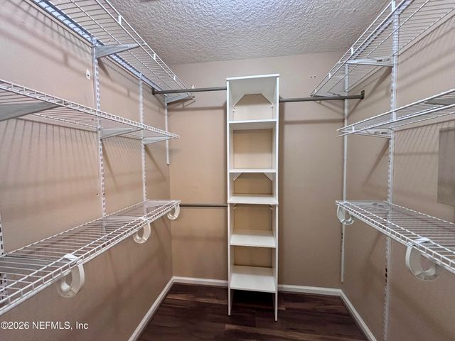 1611 HEATHER FIELDS Court, Fleming Island, FL 32003