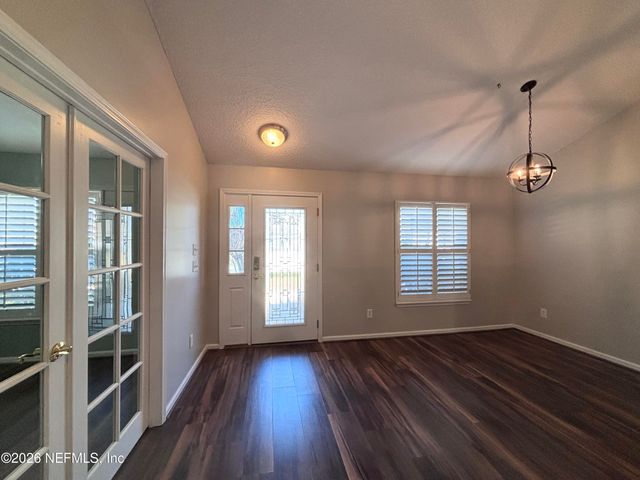 1611 HEATHER FIELDS Court, Fleming Island, FL 32003