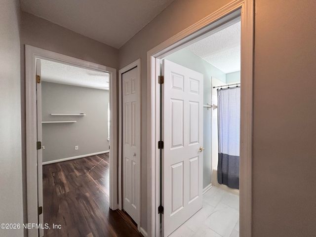 1611 HEATHER FIELDS Court, Fleming Island, FL 32003