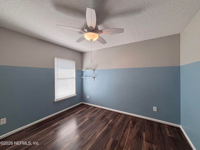 1611 HEATHER FIELDS Court, Fleming Island, FL 32003