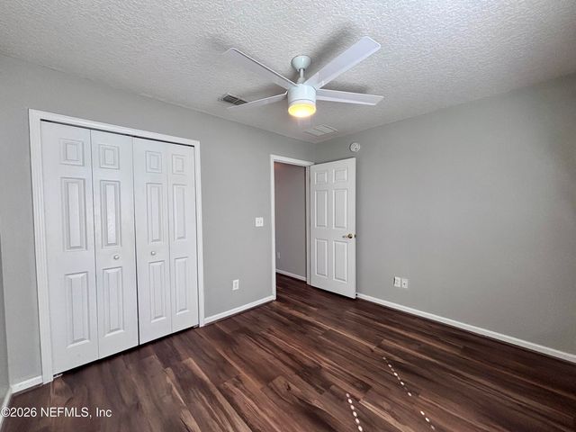 1611 HEATHER FIELDS Court, Fleming Island, FL 32003