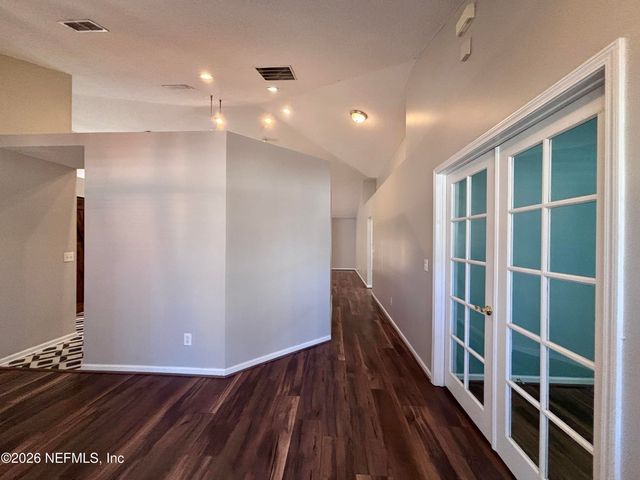 1611 HEATHER FIELDS Court, Fleming Island, FL 32003