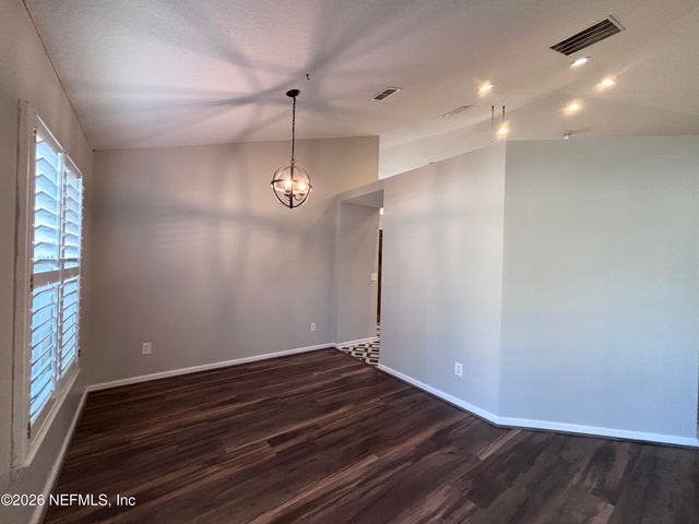 1611 HEATHER FIELDS Court, Fleming Island, FL 32003