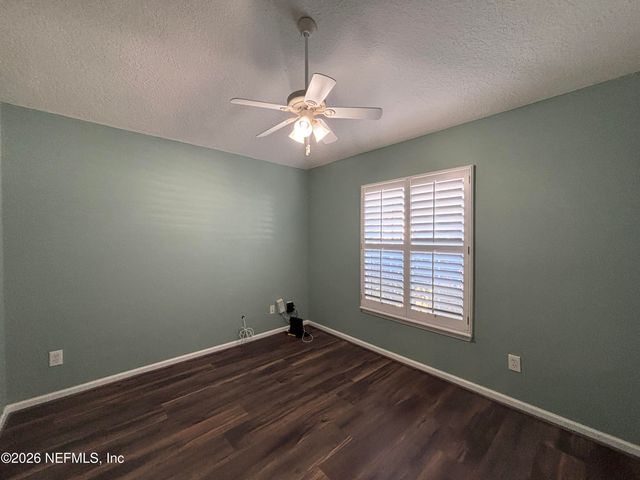 1611 HEATHER FIELDS Court, Fleming Island, FL 32003