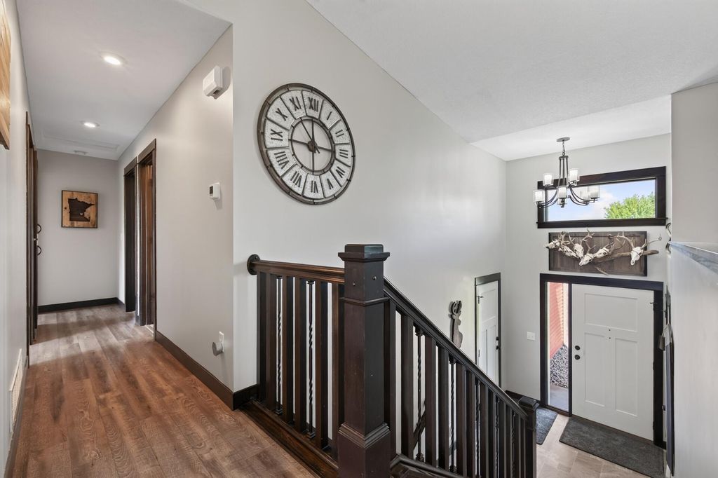 707 Greenwood Street SW, Isanti, MN 55040 — photo 4