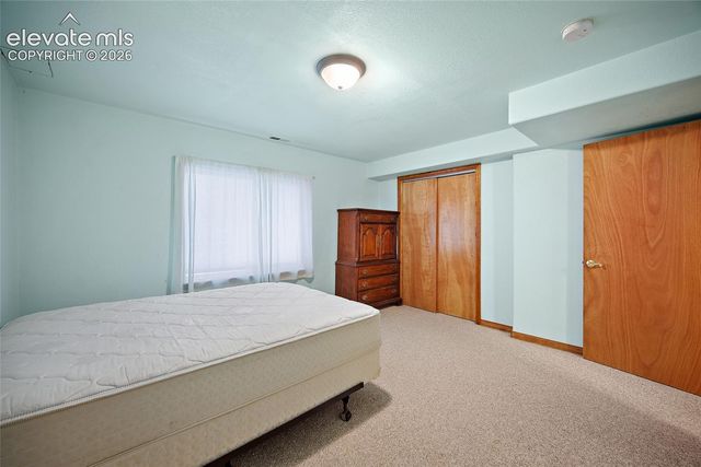 4866 Savannah Hawk Drive, Colorado Springs, CO 80916