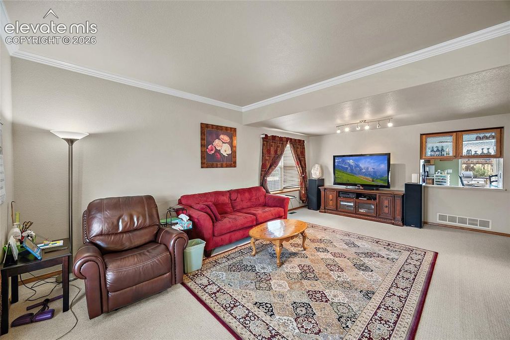 4866 Savannah Hawk Drive, Colorado Springs, CO 80916 — photo 4