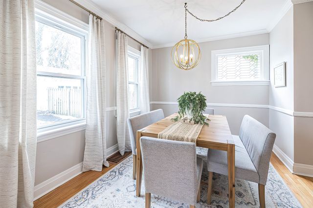 1813 OXFORD Street, Erie, PA 16505