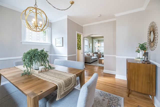 1813 OXFORD Street, Erie, PA 16505