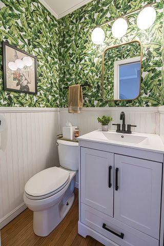 1813 OXFORD Street, Erie, PA 16505