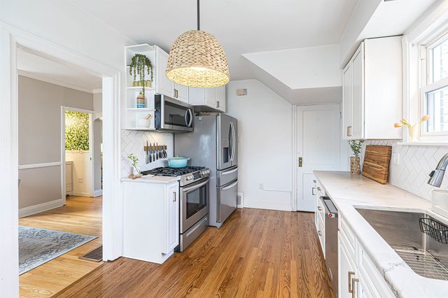 1813 OXFORD Street, Erie, PA 16505